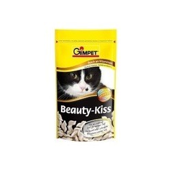 Корм для кошек Gimpet Adult Beauty-Kiss