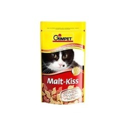 Корм для кошек Gimpet Adult Malt-Kiss