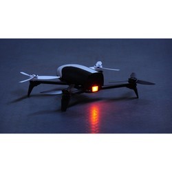 Квадрокоптер (дрон) Parrot Bebop Drone 2