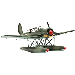Сборная модель Revell Arado Ar 196 A-3 (1:72)