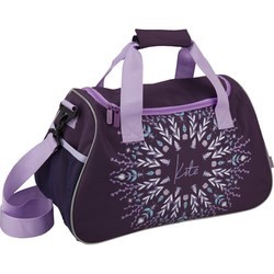 Школьный рюкзак (ранец) KITE 532 Lavender