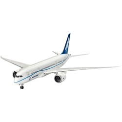 Сборная модель Revell Boeing 787-8 Dreamliner (1:144)
