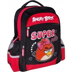 Школьные рюкзаки и ранцы Cool for School Angry Birds 15