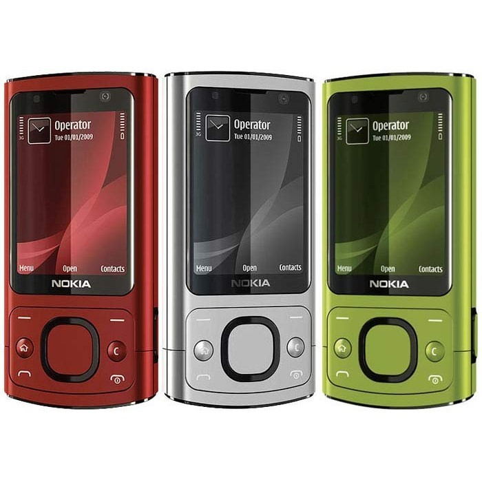 Телефон нокиа слайдер. Nokia 6700 Slide. Нокия слайдер 6700. Nokia 6700 Slider. Нокиа слайдер 6700 Slide.