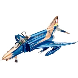 Сборная модель Revell F-4F Phantom Pharewell (1:72)
