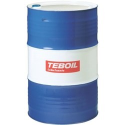 Моторные масла Teboil Diamond Diesel 5W-40 180L