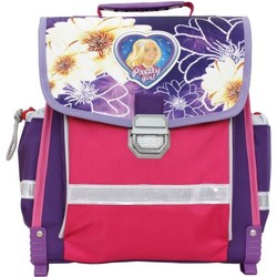 Школьный рюкзак (ранец) Alliance 5-836-432CM