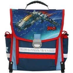 Школьный рюкзак (ранец) Alliance 5-836-82C
