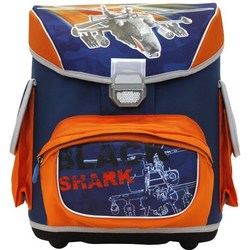Школьный рюкзак (ранец) Alliance 5-950-216CT