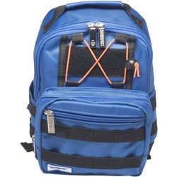 Школьный рюкзак (ранец) Babiators Rocket Pack (розовый)