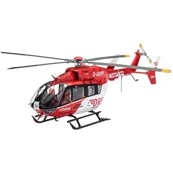 Сборная модель Revell Airbus Helicopters EC145 DRF Luftrettung (1:32)