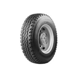 Грузовые шины Austone AT27 8.25 R16 128L
