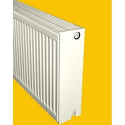Радиатор отопления Lidea LK 30 (LK 30-308)