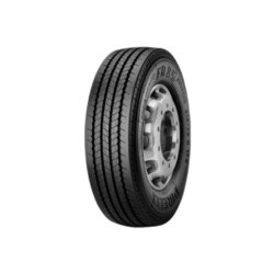Грузовая шина Pirelli FR85 Amaranto 245/70 R17.5 136M