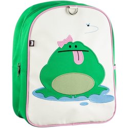 Школьный рюкзак (ранец) Beatrix Little Kid Katarina the Frog