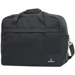Сумка дорожная Members Essential On-Board Travel Bag 40