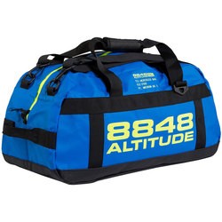 Сумка дорожная 8848 Altitude Hercules Bag 35L