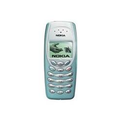 Мобильные телефоны Nokia 3410