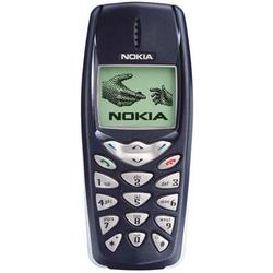 Мобильные телефоны Nokia 3510