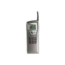 Мобильные телефоны Nokia 9210i