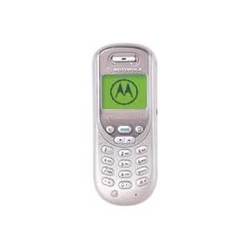 Мобильные телефоны Motorola T193