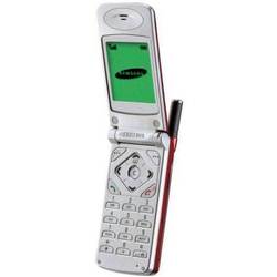 Мобильные телефоны Samsung SGH-A500