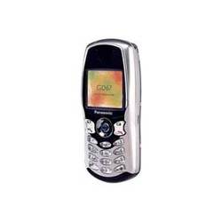 Мобильные телефоны Panasonic GD67