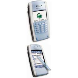Мобильные телефоны Sony Ericsson P800