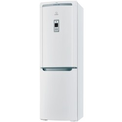 Холодильники Indesit PBAA 34 V D