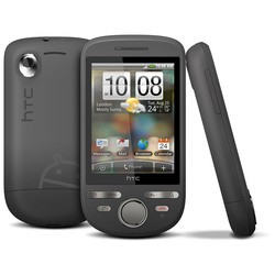 Мобильные телефоны HTC A3288 Tattoo