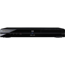 DVD/Blu-ray плеер Pioneer BDP-120