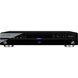 DVD/Blu-ray плеер Pioneer BDP-LX52