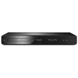 DVD/Blu-ray плеер Philips BDP3000