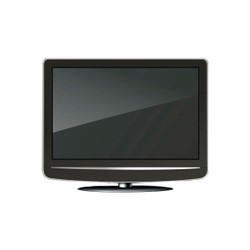Телевизоры BRAVIS LCD-1932C