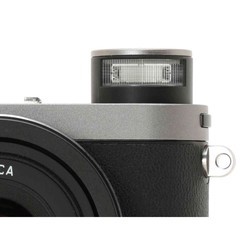 Фотоаппараты Leica X1