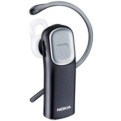 Гарнитуры Nokia BH-216