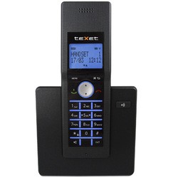 Радиотелефоны Texet TX-D8100