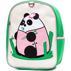 Школьный рюкзак (ранец) Beatrix Little Kid FeiFei the Panda