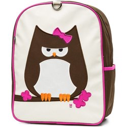 Школьный рюкзак (ранец) Beatrix Little Kid Papar the Owl