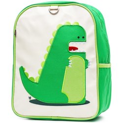 Школьный рюкзак (ранец) Beatrix Little Kid Percival the Dino