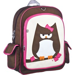 Школьный рюкзак (ранец) Beatrix Big Kid Papar the Owl