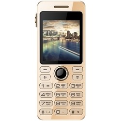Мобильный телефон Vertex D512