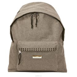Школьный рюкзак (ранец) Faber-Castell 573375 (песочный)