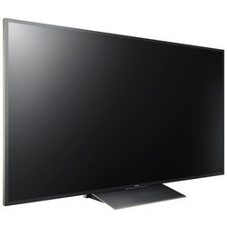 Телевизор Sony KD-100ZD9