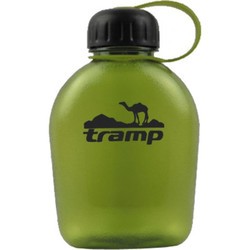 Фляга / бутылка Tramp TRC-072