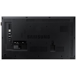 Монитор Samsung DC48E