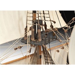 Сборная модель Revell Pirate Ship (1:72)