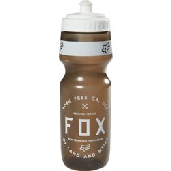 Фляги и бутылки Fox Covert 700