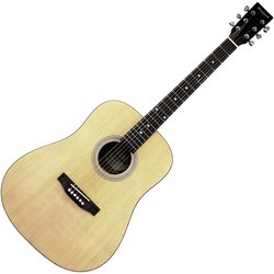 Гитара Maxwood MD-6612