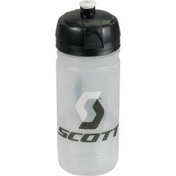 Фляга / бутылка Scott Corporate 0.75